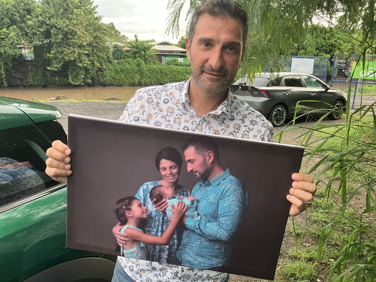 Merci Jérôme pour ta commande de 2 Toiles : 60x40cm (Paysage + Portrait)